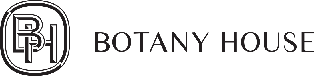 botany-logo-03